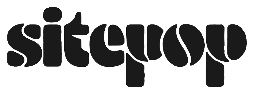 Sitepop.eu
